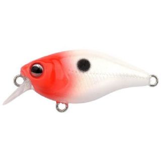 Spro Ikiru SL Crank Baits 38mm - 